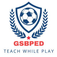 GS College Of Physical Education Kangayam
