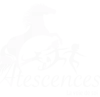 Atescences