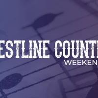 Westline Country