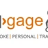 N-gage Personal Training