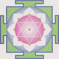 Yoga aux Mées