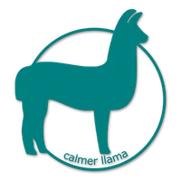 Calmer Llama Club - Antenatal Classes and Baby Massage & Yoga