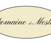 Area De Meslay : Gîtes Et Salles De Réception