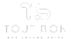ToutBon Bar & Night Club