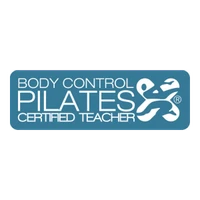 Oncore Pilates