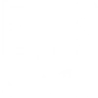 Diversity Groov'dance