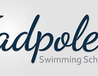 Tadpoles Swimming School
