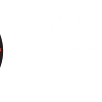 Yongho Hapkido Martial Arts Academy