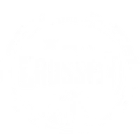 CrossFit Annecy