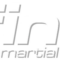 Infinity Martial Arts Noosa Jiu Jitsu