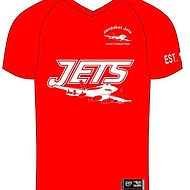 Jandakot Jets Junior Football Club