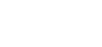 leagues4you