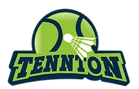 Tennton