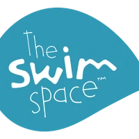 C-Me Swim Port Douglas