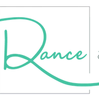 Ontario Dance Academy