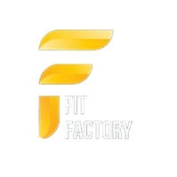Fit Factory
