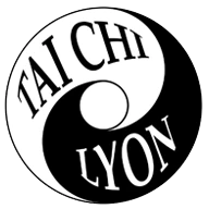 Tai Chi - Chuan Tong