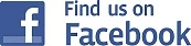 Blanchardstown Taekwon-Do Club