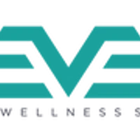 Level Wellness Studio