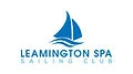 Leamington Spa Sailing Club