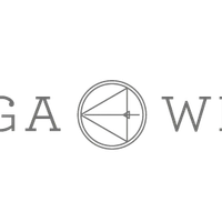 Yoga West