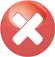 XBODY Nitra