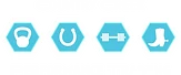 Country Creek Performance Training Ltd.
