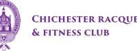 Chichester Racquets & Fitness Club