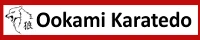 Ookami Karatedo Club