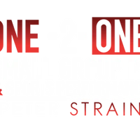 One2One Small Group PT & Sports Performance