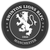 Swinton Lions Rugby League Club