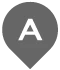 Aqua Viva