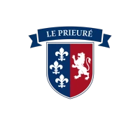 Golf Du Prieure