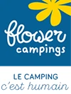 Camping Val de la Marquise Dordogne