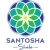Santosha Shala