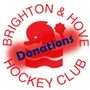 Brighton and Hove Hockey Club