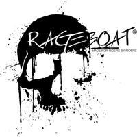 Rageboat