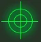 BATTLE ZONE