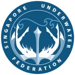 Singapore Underwater Federation