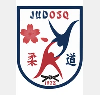 JUDOSQ St Quentin Fallavier