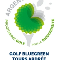Stages Académie Enseignement Golf Bluegreen de Gujan