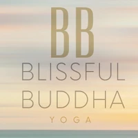 Blissful Buddha Yoga