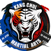 Kang Chul Martial Arts Academy | Haliburton, On
