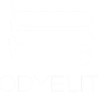 BodyElite - Personal Training Highly recommended