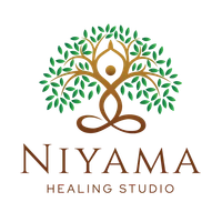 Niyama healing studio