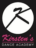 Kirstens dance academy, dance school