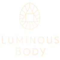 Luminous Body