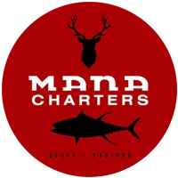Mana Charters
