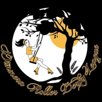 Wimmera Roller Derby