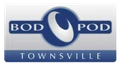 Bod Pod Townsville